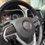 Jeep Cherokee 3.2 Trailhawk 4x4 ADL 271 Aut. Negro - thumbnail 9