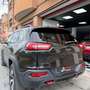 Jeep Cherokee 3.2 Trailhawk 4x4 ADL 271 Aut. Negro - thumbnail 3