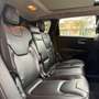 Jeep Cherokee 3.2 Trailhawk 4x4 ADL 271 Aut. Negro - thumbnail 7