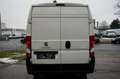 Peugeot Boxer Kasten L3H2 BlueHDi 130 Weiß - thumbnail 7