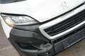 Peugeot Boxer Kasten L3H2 BlueHDi 130 Weiß - thumbnail 9