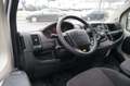 Peugeot Boxer Kasten L3H2 BlueHDi 130 Weiß - thumbnail 15