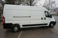Peugeot Boxer Kasten L3H2 BlueHDi 130 Weiß - thumbnail 5