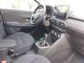 Dacia Jogger Extreme 1.6 HYBRID 140 EU6d  Modelljahr 2023 White - thumbnail 11