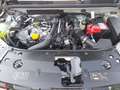 Dacia Jogger Extreme 1.6 HYBRID 140 EU6d  Modelljahr 2023 White - thumbnail 8