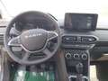 Dacia Jogger Extreme 1.6 HYBRID 140 EU6d  Modelljahr 2023 White - thumbnail 10