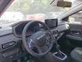 Dacia Jogger Extreme 1.6 HYBRID 140 EU6d  Modelljahr 2023 White - thumbnail 14