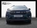 Dacia Jogger Extreme 1.6 HYBRID 140 EU6d  Modelljahr 2023 White - thumbnail 5