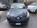 Renault Clio 1.2 Intens 75cv E6 PREZZO REALE Gris - thumbnail 1