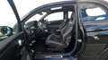 Abarth 595 Competizione *Body-Kit*Pano*Navi*8-fach* Klima Xenon Navi Noir - thumbnail 9