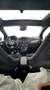 Abarth 595 Competizione *Body-Kit*Pano*Navi*8-fach* Klima Xenon Navi Noir - thumbnail 11