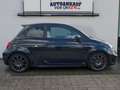 Abarth 595 Competizione *Body-Kit*Pano*Navi*8-fach* Klima Xenon Navi Noir - thumbnail 10