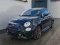 Abarth 595 Competizione *Body-Kit*Pano*Navi*8-fach* Klima Xenon Navi Noir - thumbnail 5