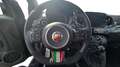 Abarth 595 Competizione *Body-Kit*Pano*Navi*8-fach* Klima Xenon Navi Noir - thumbnail 14