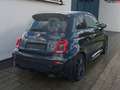 Abarth 595 Competizione *Body-Kit*Pano*Navi*8-fach* Klima Xenon Navi Noir - thumbnail 6