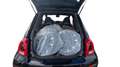 Abarth 595 Competizione *Body-Kit*Pano*Navi*8-fach* Klima Xenon Navi Noir - thumbnail 13