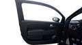 Abarth 595 Competizione *Body-Kit*Pano*Navi*8-fach* Klima Xenon Navi Noir - thumbnail 8