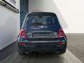 Abarth 595 Competizione *Body-Kit*Pano*Navi*8-fach* Klima Xenon Navi Noir - thumbnail 7