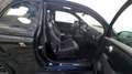 Abarth 595 Competizione *Body-Kit*Pano*Navi*8-fach* Klima Xenon Navi Noir - thumbnail 12