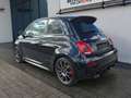 Abarth 595 Competizione *Body-Kit*Pano*Navi*8-fach* Klima Xenon Navi Noir - thumbnail 4