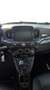 Abarth 595 Competizione *Body-Kit*Pano*Navi*8-fach* Klima Xenon Navi Noir - thumbnail 15
