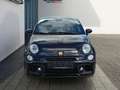 Abarth 595 Competizione *Body-Kit*Pano*Navi*8-fach* Klima Xenon Navi Noir - thumbnail 2