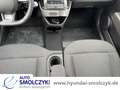 Hyundai Inster 49kWh PRIME 360°+NAVI+KAMERA+ SOFORT Zielony - thumbnail 14