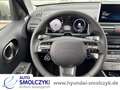 Hyundai Inster 49kWh PRIME 360°+NAVI+KAMERA+ SOFORT Zielony - thumbnail 10