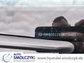 Hyundai Inster 49kWh PRIME 360°+NAVI+KAMERA+ SOFORT Зелений - thumbnail 16