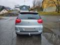 Citroen C4 Picasso 1,6 HDI EMG 3 Exclusive ESP Argento - thumbnail 3