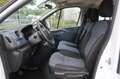 Opel Vivaro 1. Hand/ 9 Sitzer / Klima /PDC Fzg Nr:101 Weiß - thumbnail 9