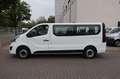 Opel Vivaro 1. Hand/ 9 Sitzer / Klima /PDC Fzg Nr:101 Weiß - thumbnail 2