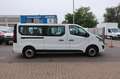 Opel Vivaro 1. Hand/ 9 Sitzer / Klima /PDC Fzg Nr:101 Weiß - thumbnail 6