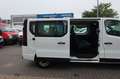 Opel Vivaro 1. Hand/ 9 Sitzer / Klima /PDC Fzg Nr:101 Weiß - thumbnail 12