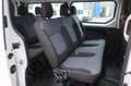 Opel Vivaro 1. Hand/ 9 Sitzer / Klima /PDC Fzg Nr:101 Weiß - thumbnail 14