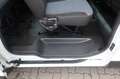 Opel Vivaro 1. Hand/ 9 Sitzer / Klima /PDC Fzg Nr:101 Weiß - thumbnail 15
