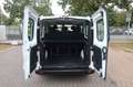 Opel Vivaro 1. Hand/ 9 Sitzer / Klima /PDC Fzg Nr:101 Weiß - thumbnail 17