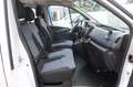 Opel Vivaro 1. Hand/ 9 Sitzer / Klima /PDC Fzg Nr:101 Weiß - thumbnail 11