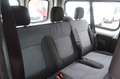 Opel Vivaro 1. Hand/ 9 Sitzer / Klima /PDC Fzg Nr:101 Weiß - thumbnail 13