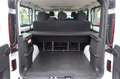Opel Vivaro 1. Hand/ 9 Sitzer / Klima /PDC Fzg Nr:101 Weiß - thumbnail 16