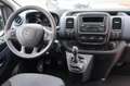 Opel Vivaro 1. Hand/ 9 Sitzer / Klima /PDC Fzg Nr:101 Weiß - thumbnail 10