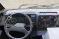 Iveco Optima 1995 SRV/MMBS MMBS Wit - thumbnail 9