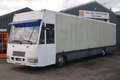 Iveco Optima 1995 SRV/MMBS MMBS Weiß - thumbnail 5