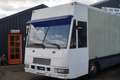 Iveco Optima 1995 SRV/MMBS MMBS Wit - thumbnail 2