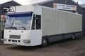 Iveco Optima 1995 SRV/MMBS MMBS Blanco - thumbnail 1