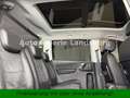 SEAT Alhambra 2.0 TSI*Style*Xenon*Navi*Pano*T-Leder Silber - thumbnail 33