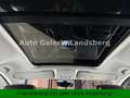SEAT Alhambra 2.0 TSI*Style*Xenon*Navi*Pano*T-Leder Silber - thumbnail 11