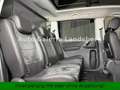 SEAT Alhambra 2.0 TSI*Style*Xenon*Navi*Pano*T-Leder Silber - thumbnail 32