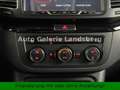 SEAT Alhambra 2.0 TSI*Style*Xenon*Navi*Pano*T-Leder Silber - thumbnail 20