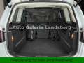SEAT Alhambra 2.0 TSI*Style*Xenon*Navi*Pano*T-Leder Silber - thumbnail 34